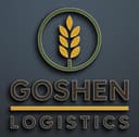 Goshen Logistics