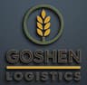 Goshen Logistics